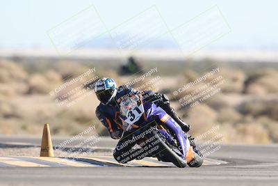 media/Jan-16-2026-CVMA Friday Practice (Fri) [[6f2bf47531]]/4-Racer 3-NRS/Session 5 Turn 4/